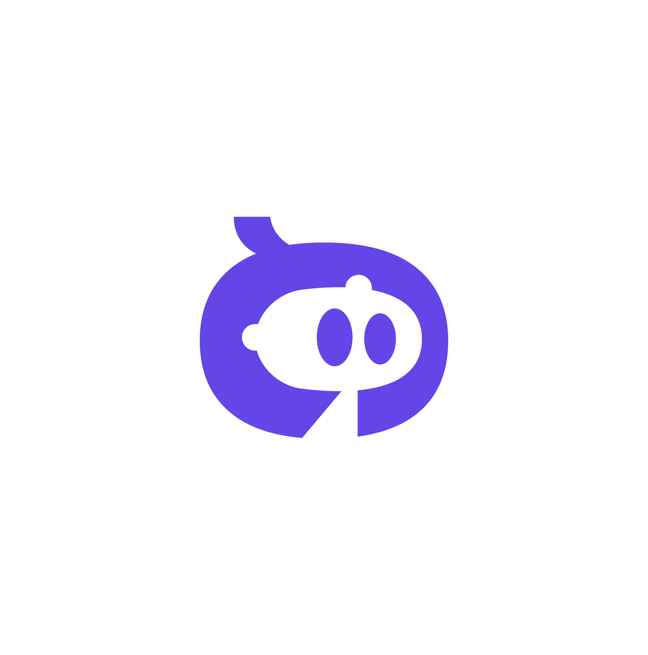 Device placeholder